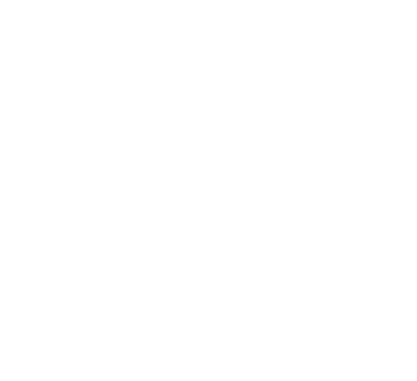 Nuhra Haus - Persianas para el hogar
